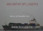 International Door To Door Shipping Freight Serivces To USA / England / Canada