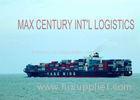 International Forwarding Shipping From China To Japan Shopping Service