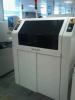MPM UP2000/A Screen Printer for sales