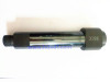 pressureless sintered silicon carbide shaft