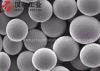 Highly Spherical Industrial Metal Powders With Low Oxygen Content Metallic