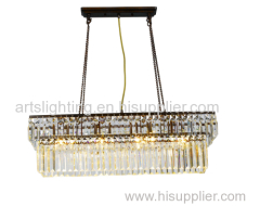 High quality American Style Chandelier/Lighting