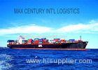 Container shipping agent European Cargo Services Guangzhou Shanghai China to Netherlands