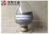 Spherical Alloy Fine Metal Powder With Gas Atomization Technology