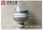 Spherical Alloy Fine Metal Powder With Gas Atomization Technology