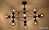 High Quality American Style Chandelier