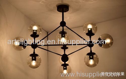 High Quality American Style Chandelier