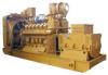 jichai12v190 diesel generator sets