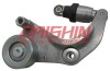 tensioner pully HONDA Honda Civic FA1