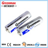 New design MSDS can oem aa battery 1.5v