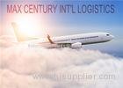 Logistics China Shipping To Greece European Cargo Services One Stop Service