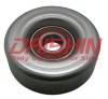 tensioner pully HONDA Accord CM4/CM5