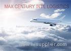 Air Freight From China To Austria Logistics Consulting Freight Experts