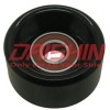 tensioner pully HONDA Accord CM4/CM5
