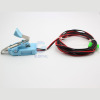 3M Test Cord for straight splicing module