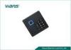 Rfid Proximity Keypad EM Card Reader With Backlight Passed CE / FCC / ROHS