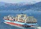 Transport Logistics Companies European Cargo Services Shipping From China To Austria