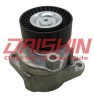 tensioner pully Benz Only jarno