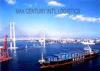 All type sea freight rate Shenzhen China to Halmstad Gothenburg Sweden international shipping servic