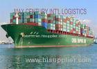 Shipping Sea Middle East Cargo Services China To Dammam Riyadh Jeddah Saudi Arabia