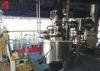 Large Capacity Rotary Gas Atomization Equipment Gas Atomized Metal Powders