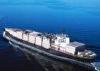 Shenzhen Container Sea Freight Services Shipping To Colombia From China
