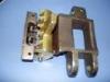 Vertical Stenter Spare Parts For Germany BABCOCK Heat Setting Range