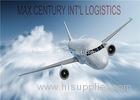 Air Cargo Logistics Company China To Saudi Arabia Air Freight Experts