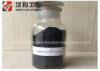 Super Fine Tungsten Metal Powder For Powder Metallurgy / Cemented Carbide