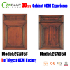 HOT SALE PRODUCT SOLID WOOD DOOR PANEL