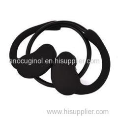 Waterproof Wireless Earbuds Product Product Product