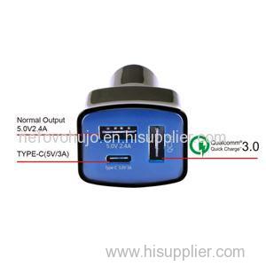 Type-c Charger Product Product Product