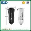 Singel USB 5V 3A QC3.0 Car Charger