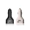 Lightning Car Charger Product Product Product