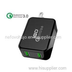 EU Wall Charger Product Product Product