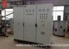 Quicker Heating Induction Power Supply Less Burning Loss 100KW
