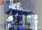 High Precision Directional Solidification Furnace With Constant Temperature Controller
