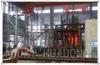 High Efficient Continous Casting Machine Of Steel Billets 100mm 100mm