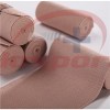 Elastic Bandage Product Product Product