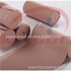 Elastic Bandage Product Product Product