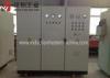 Stable Ruuning Induction Power Supply Solid State Midium Frequency