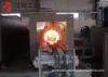 Highly Automatic Electric Induction Melting Furnaces For Annealing And Tempering