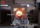 Highly Automatic Electric Induction Melting Furnaces For Annealing And Tempering