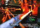 High Speed Heating Induction Heating Device Steel Pipe Hot Expanding