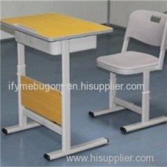 H1032ae Table With Modesty