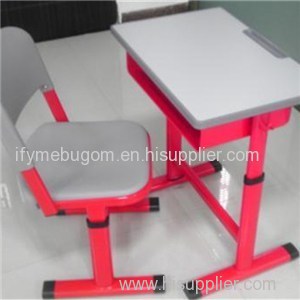 H1028ae Teen Table And Chairs