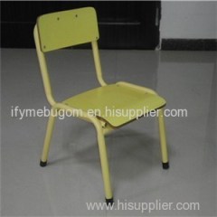 C1010r Kids Chair Product Product Product