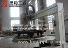 Heat Treatment Quenching And Tempering Equipment Automatic Charging And Discharging