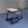 H1021ae Adjustable School Furniture