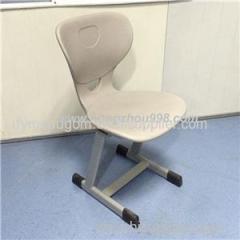 H1105e Assemble Study Table And Chair